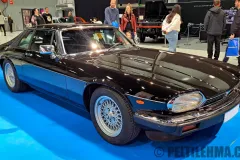 cms25_jaguar_01