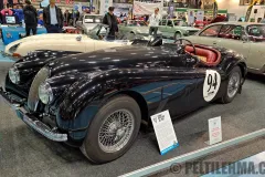 cms25_jaguar_XK_120_OTS_1952_01