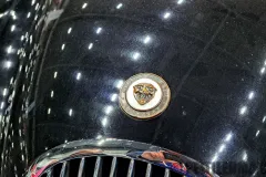 cms25_jaguar_XK_120_OTS_1952_02
