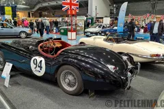 cms25_jaguar_XK_120_OTS_1952_03