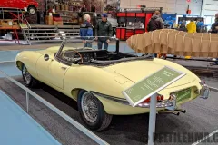 cms25_jaguar_e-type