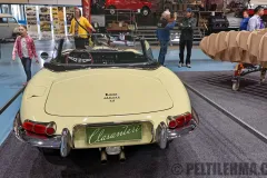 cms25_jaguar_e-type2