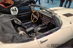 cms25_jaguar_e-type_1968_01