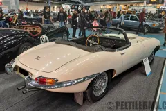 cms25_jaguar_e-type_1968_02