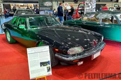 cms25_jaguar_xjs_coupe_5-3_1988_01