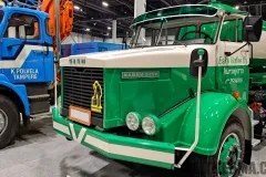 cms25_karhu-sisu