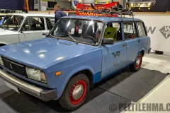 cms25_lada_combi