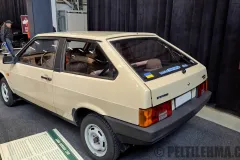 cms25_lada_samara_1500_1988
