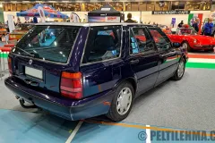 cms25_lancia-farmari_01