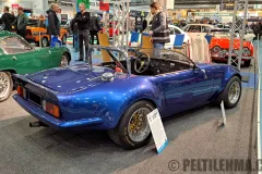 cms25_lotus_elan_S2_1965_01