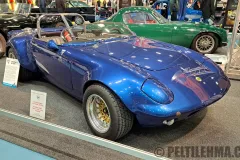 cms25_lotus_elan_S2_1965_02