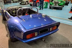 cms25_lotus_elan_S2_1965_03
