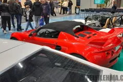 cms25_lotus_elise_1997_01