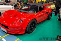 cms25_lotus_elise_1997_02