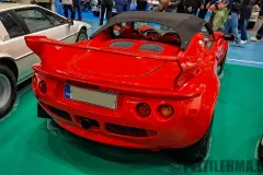cms25_lotus_elise_1997_03