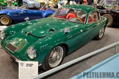 cms25_lotus_elite_1962_01