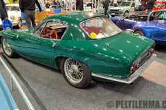 cms25_lotus_elite_1962_02