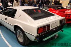 cms25_lotus_esprit_s2_1978_01