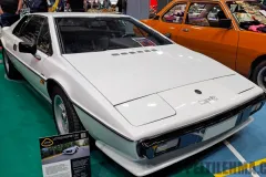 cms25_lotus_esprit_s2_1978_02