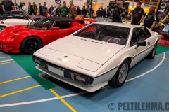 cms25_lotus_esprit_s2_1978_03