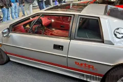 cms25_lotus_esprit_turbo_1985_01