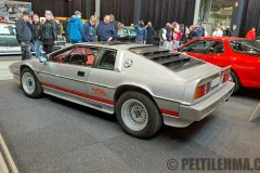 cms25_lotus_esprit_turbo_1985_02