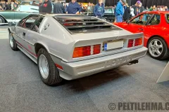 cms25_lotus_esprit_turbo_1985_03