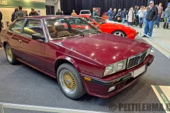cms25_maserati_biturbo_coupe_1985