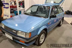 cms25_mazda_323_01