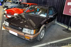 cms25_mazda_323_4wd_turbo_gtx_1986