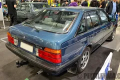 cms25_mazda_626_hb_01