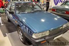 cms25_mazda_626_hb_02
