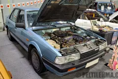 cms25_mazda_626_sedan