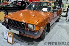 cms25_mazda_626_sedan_1981_01
