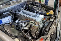 cms25_mercedes-benz_280E_W123_1985