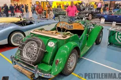cms25_mg_td_mark_ii_1951_02