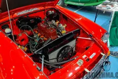 cms25_mgb_01_konehuone_02