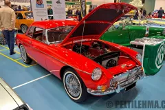 cms25_mgb_02