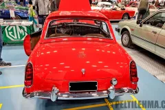 cms25_mgb_03