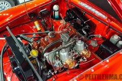 cms25_mgb_04