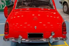 cms25_mgb_05
