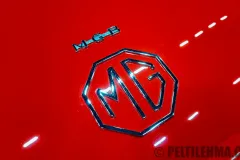 cms25_mgb_06