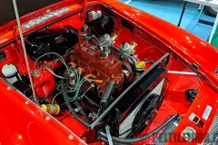 cms25_mgb_07