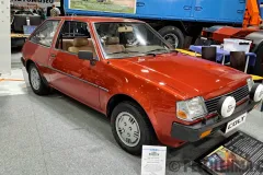 cms25_mitsubishi_colt_1200_gl_1983