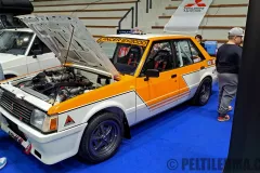 cms25_mitsubishi_lancer_ex2000_01