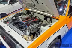 cms25_mitsubishi_lancer_ex2000_02