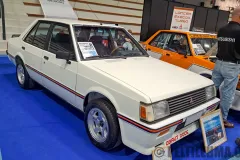 cms25_mitsubishi_lancer_ex2000_turbo_1981_01