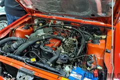 cms25_mitsubishi_starion_2-0_ex_1985_01