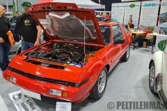 cms25_mitsubishi_starion_2-0_ex_1985_02