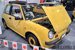 cms25_nissan_01
